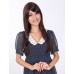 Wigs2you 全假髮 日本正品 常溫絲 直劉海 長直髮 甜美可愛型W-431